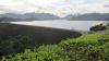 Dam_panorama 46.jpg 2.0K